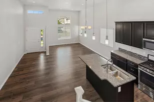 2420 Adobe Dr, Fort Collins, CO 80525 - Photo 3