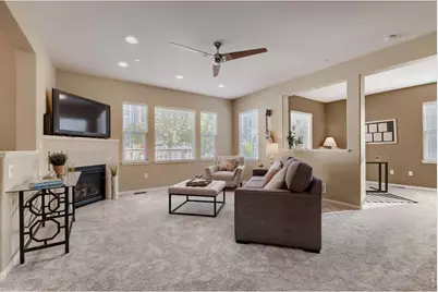 1927 Windemere Ln, Erie, CO 80516 - Photo 3