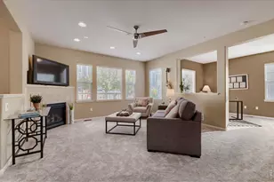 1927 Windemere Ln, Erie, CO 80516 - Photo 3