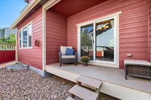 1927 Windemere Ln, Erie, CO 80516 - Photo 25