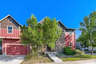 1927 Windemere Ln, Erie, CO 80516 - Photo 41