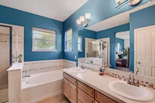 1927 Windemere Ln, Erie, CO 80516 - Photo 17