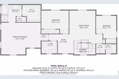 1927 Windemere Ln, Erie, CO 80516 - Photo 37