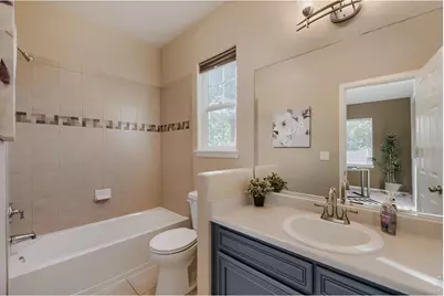 1927 Windemere Ln, Erie, CO 80516 - Photo 9