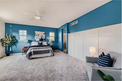 1927 Windemere Ln, Erie, CO 80516 - Photo 13