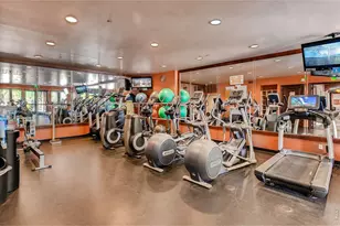 1927 Windemere Ln, Erie, CO 80516 - Photo 31