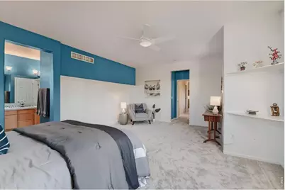 1927 Windemere Ln, Erie, CO 80516 - Photo 17