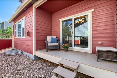 1927 Windemere Ln, Erie, CO 80516 - Photo 23