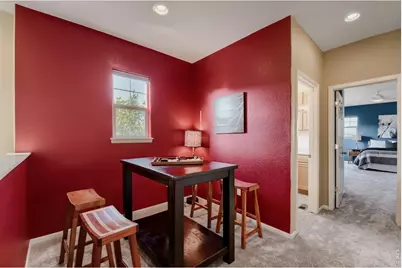 1927 Windemere Ln, Erie, CO 80516 - Photo 11