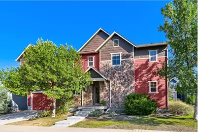 1927 Windemere Ln, Erie, CO 80516 - Photo 1