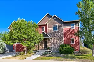 1927 Windemere Ln, Erie, CO 80516 - Photo 1
