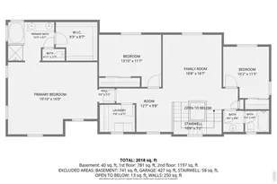 1927 Windemere Ln, Erie, CO 80516 - Photo 39