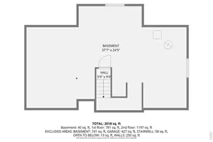 1927 Windemere Ln, Erie, CO 80516 - Photo 37