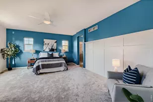 1927 Windemere Ln, Erie, CO 80516 - Photo 15