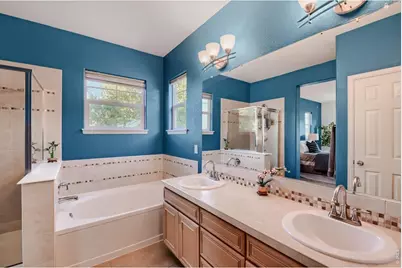 1927 Windemere Ln, Erie, CO 80516 - Photo 15