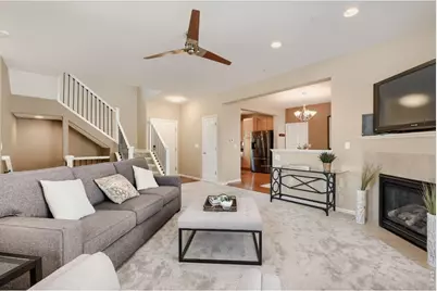 1927 Windemere Ln, Erie, CO 80516 - Photo 5
