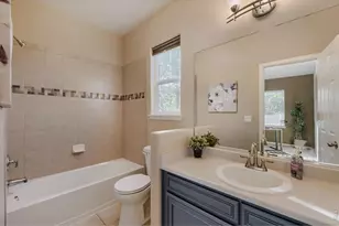 1927 Windemere Ln, Erie, CO 80516 - Photo 11