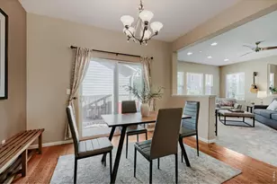 1927 Windemere Ln, Erie, CO 80516 - Photo 7