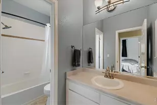 1927 Windemere Ln, Erie, CO 80516 - Photo 21
