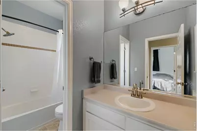 1927 Windemere Ln, Erie, CO 80516 - Photo 19