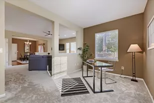 1927 Windemere Ln, Erie, CO 80516 - Photo 9