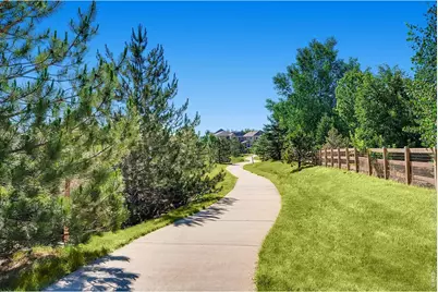 1927 Windemere Ln, Erie, CO 80516 - Photo 27