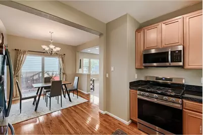 1927 Windemere Ln, Erie, CO 80516 - Photo 7
