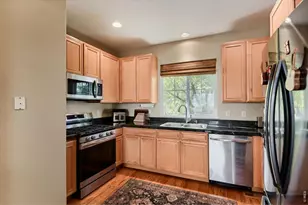 1927 Windemere Ln, Erie, CO 80516 - Photo 5