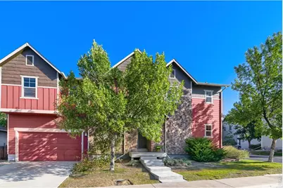 1927 Windemere Ln, Erie, CO 80516 - Photo 39