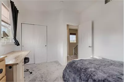 1927 Windemere Ln, Erie, CO 80516 - Photo 21