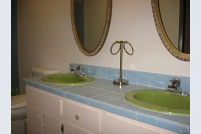 2002 Country Club Rd, Fort Collins, CO 80524 - Photo 27