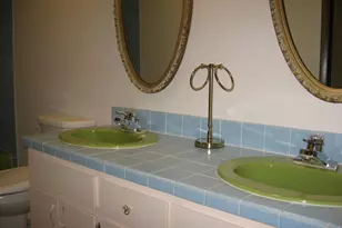 2002 Country Club Road, Fort Collins, CO 80524 - Photo 27