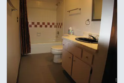 2002 Country Club Rd, Fort Collins, CO 80524 - Photo 39