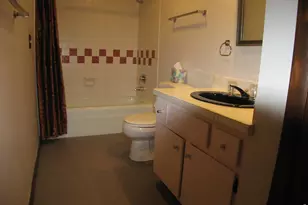 2002 Country Club Road, Fort Collins, CO 80524 - Photo 39