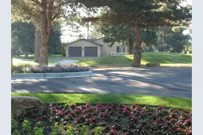 2002 Country Club Rd, Fort Collins, CO 80524 - Photo 3