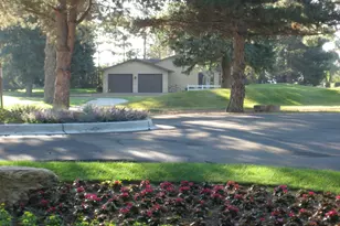 2002 Country Club Road, Fort Collins, CO 80524 - Photo 3