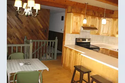 2002 Country Club Rd, Fort Collins, CO 80524 - Photo 13
