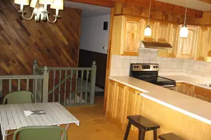 2002 Country Club Road, Fort Collins, CO 80524 - Photo 13