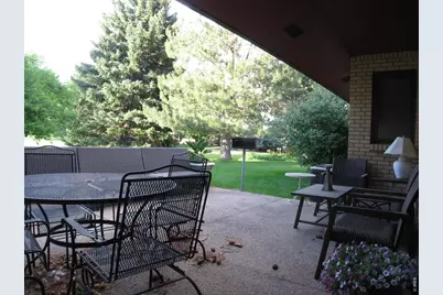 2002 Country Club Rd, Fort Collins, CO 80524 - Photo 11
