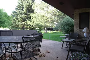2002 Country Club Road, Fort Collins, CO 80524 - Photo 11