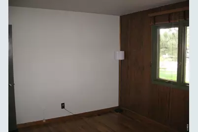 2002 Country Club Rd, Fort Collins, CO 80524 - Photo 31