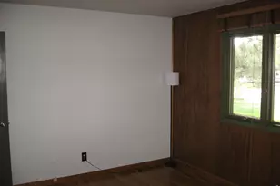 2002 Country Club Road, Fort Collins, CO 80524 - Photo 31