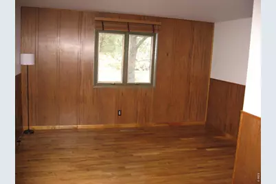 2002 Country Club Rd, Fort Collins, CO 80524 - Photo 25