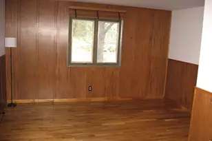 2002 Country Club Road, Fort Collins, CO 80524 - Photo 25