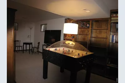 2002 Country Club Rd, Fort Collins, CO 80524 - Photo 35