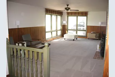 2002 Country Club Rd, Fort Collins, CO 80524 - Photo 33