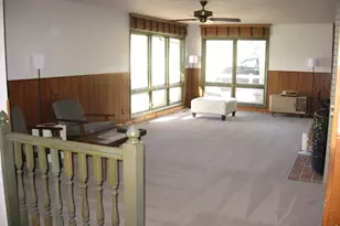 2002 Country Club Road, Fort Collins, CO 80524 - Photo 33