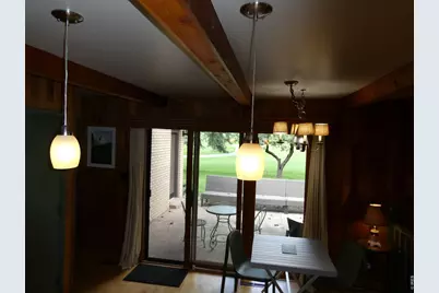2002 Country Club Rd, Fort Collins, CO 80524 - Photo 17