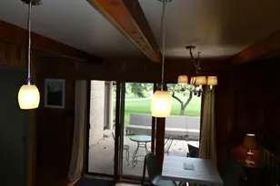 2002 Country Club Road, Fort Collins, CO 80524 - Photo 17
