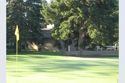 2002 Country Club Rd, Fort Collins, CO 80524 - Photo 7